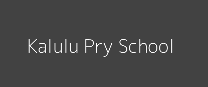 Kalulu Pry School Kawiru Eastern Province Image