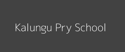 Kalungu Pry School Kikumbulyu Eastern Province Image