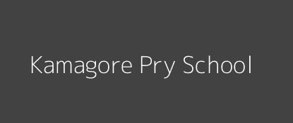 Kamagore Pry School Otwenya Nyanza Province Image