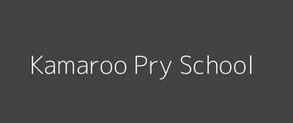 Kamaroo Pry School Kimachia Eastern Province Image