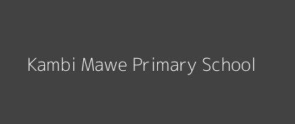 Kambi Mawe Primary School Wote Eastern Province Image