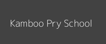 Kamboo Pry School Kabachi Eastern Province Image
