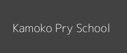 Kamoko Pry School Mahiga Central Province Image