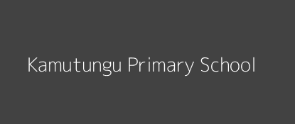 Kamutungu Primary School Nzeruni Eastern Province Image