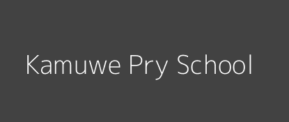 Kamuwe Pry School Kawiru Eastern Province Image