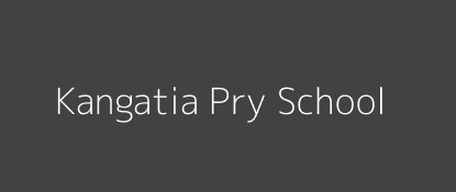 Kangatia Pry School Gaaki Central Province Image