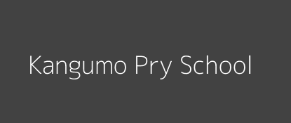 Kangumo Pry School Laikipia West Rift Valley Province Image