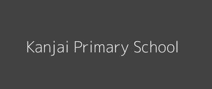 Kanjai Primary School Ngewa Central Province Image