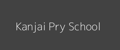 Kanjai Pry School Nkomo Eastern Province Image