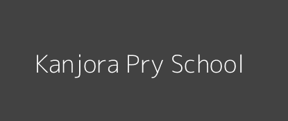 Kanjora Pry School Mahoya Central Province Image