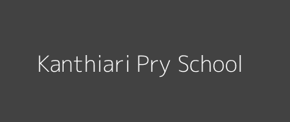 Kanthiari Pry School Kimachia Eastern Province Image