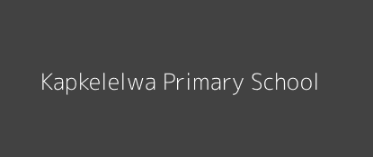 Kapkelelwa Primary School Baringo Central Rift Valley Province Image