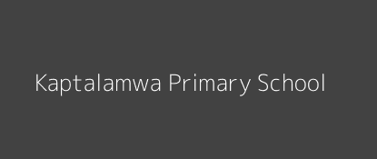 Kaptalamwa Primary School Ainamoi Rift Valley Province Image