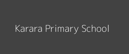Karara Primary School Cherangany Rift Valley Province Image