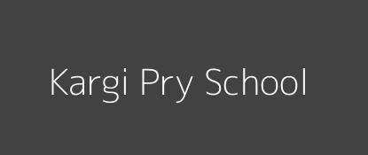 Kargi Pry School Kargi Eastern Province Image