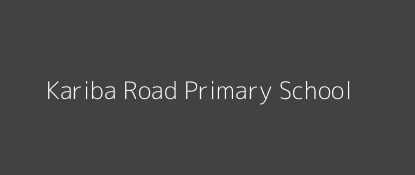 Kariba Road Primary School Nakuru Town Rift Valley Province Image