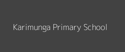 Karimunga Primary School Gatimbi Eastern Province Image