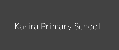 Karira Primary School Thiba Central Province Image