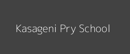 Kasageni Pry School Vigurungani Coast Province Image