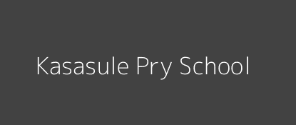 Kasasule Pry School Utithi Eastern Province Image