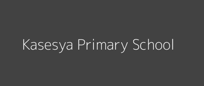 Kasesya Primary School Baringo North Rift Valley Province Image