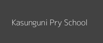 Kasunguni Pry School Watema Eastern Province Image