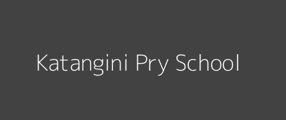Katangini Pry School Nguumo Eastern Province Image