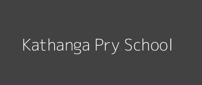 Kathanga Pry School Kabachi Eastern Province Image