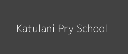 Katulani Pry School Twaandu Eastern Province Image
