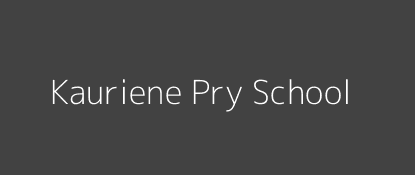 Kauriene Pry School Miori Eastern Province Image