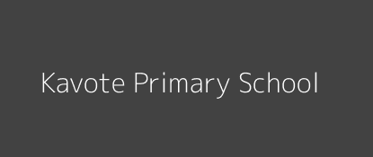 Kavote Primary School Karumandi Central Province Image