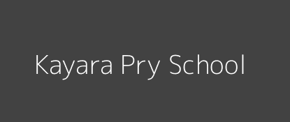 Kayara Pry School Karungu West Nyanza Province Image