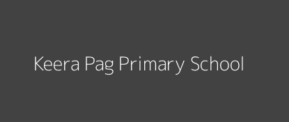Keera Pag Primary School Bassi Borabu Nyanza Province Image