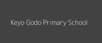 Keyo Godo Primary School South Central Seme Nyanza Province Image
