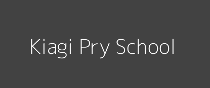Kiagi Pry School Gaaki Central Province Image