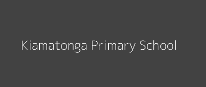 Kiamatonga Primary School Bokeira Nyanza Province Image