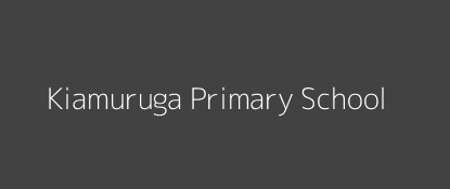 Kiamuruga Primary School Inoi Central Province Image
