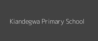 Kiandegwa Primary School Thiba Central Province Image
