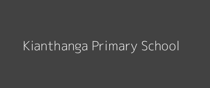 Kianthanga Primary School Karingani Eastern Province Image