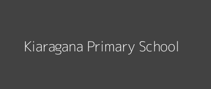 Kiaragana Primary School Mukure Central Province Image