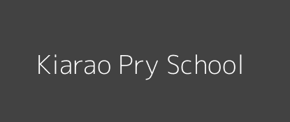 Kiarao Pry School Ankampia Eastern Province Image