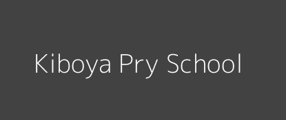 Kiboya Pry School Gakawa Central Province Image