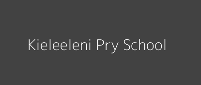 Kieleeleni Pry School Kiteta Eastern Province Image
