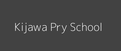 Kijawa Pry School West Kanyada Nyanza Province Image