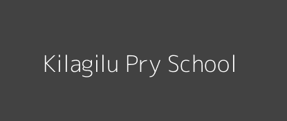 Kilagilu Pry School Busali West Western Province Image