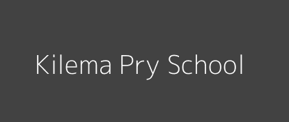 Kilema Pry School Nguumo Eastern Province Image