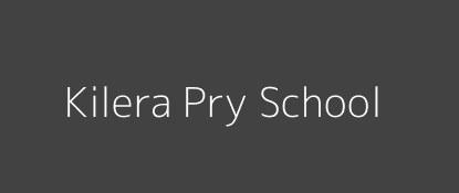 Kilera Pry School Ntunene Eastern Province Image