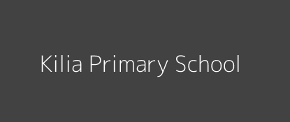 Kilia Primary School Kiou Eastern Province Image