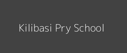 Kilibasi Pry School Macknnon Rd Coast Province Image