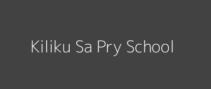 Kiliku Sa Pry School Kalawani Eastern Province Image